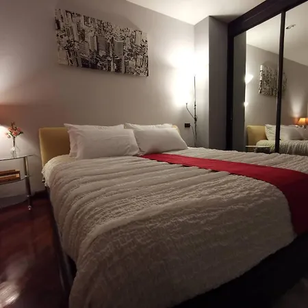 Cozy 1Br Walk To Bts And Airport Rail Link Close To Malls G7 Bangkok Exterior photo