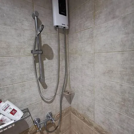 Cozy 1Br Walk To Bts And Airport Rail Link Close To Malls G7 Bangkok Exterior photo
