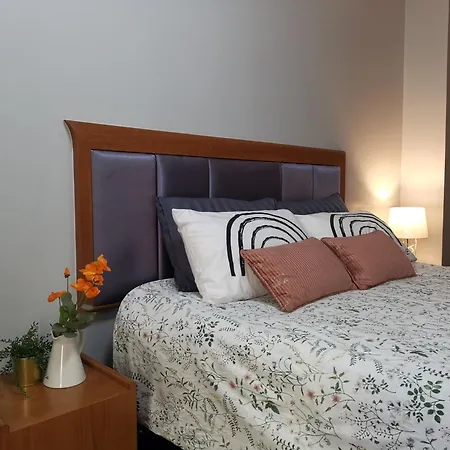 Cozy 1Br Walk To Bts And Airport Rail Link Close To Malls G7 Bangkok Exterior photo