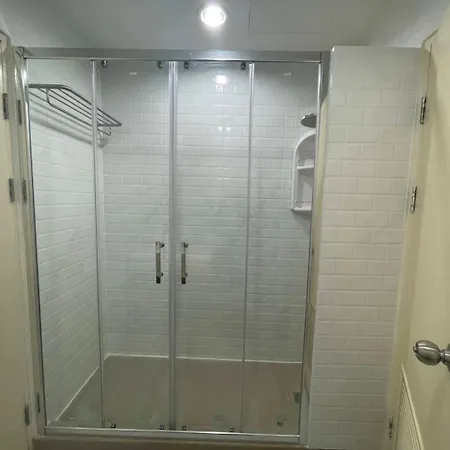 Cozy 1Br Walk To Bts And Airport Rail Link Close To Malls G7 Bangkok Room photo