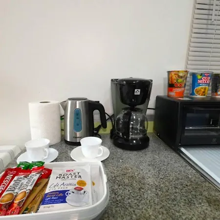 Cozy 1Br Walk To Bts And Airport Rail Link Close To Malls G7 Bangkok Exterior photo