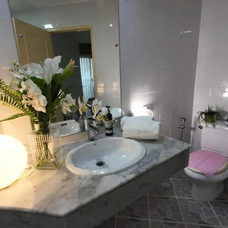 Cozy 1Br Walk To Bts And Airport Rail Link Close To Malls G7 Bangkok Exterior photo