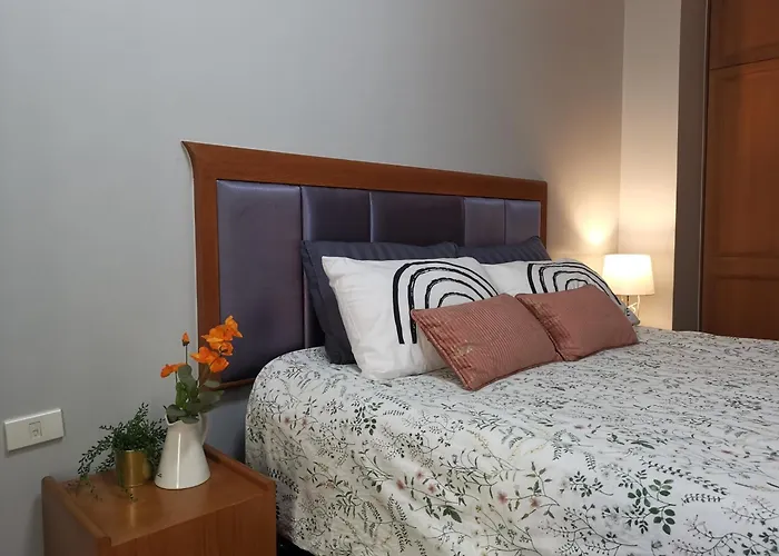 Cozy 1Br Walk To Bts And Airport Rail Link Close To Malls G7